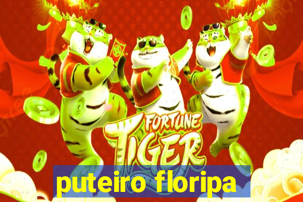 puteiro floripa